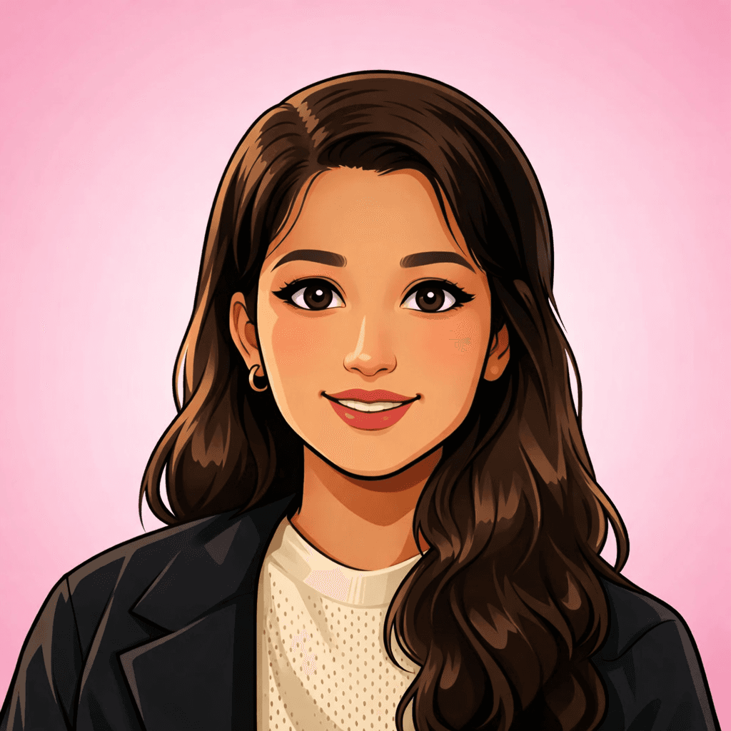 Sneha