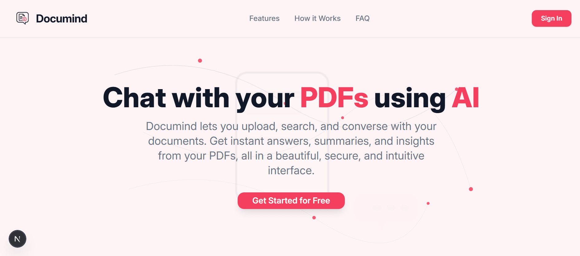 PdfIQ